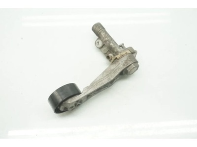 Mini mini натяжитель ремень многоручейковый / генератора cooper бензин 2007 фото №1