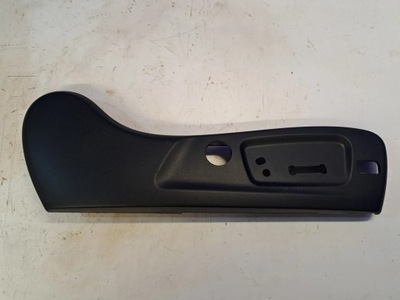 Lexus rx 450h 2021 інше фото №1