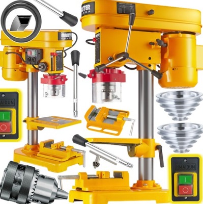 m74k_77ページ 2024 Spring & Summer – A-1 Type Jacket – | RING JACKET