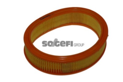 COOPERSFIAAM FL6402 FILTRE AIR 