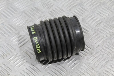 Wąż шланг повітря stelvio 50540893 фото №1