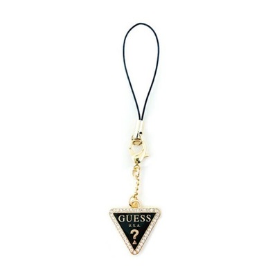 Guess Phone Strap - Zawieszka do telefonu