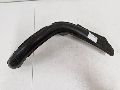 Nissan juke f15 труба шланг воздухозаборник воздуха 1kb0a фото №1