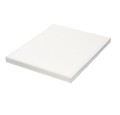 Фільтр салонний звичайний ford edge fusion lincoln фото №1