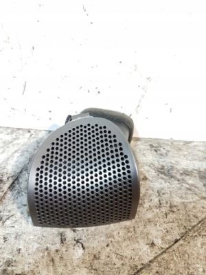 Решітка обдув lancia thesis фото №1