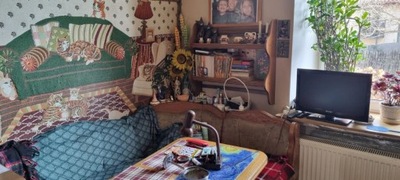 Dom, Pruszków, Pruszkowski, 240 m²