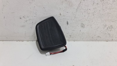 ŁOPATKA РУЛЯ ПЕРЕКЛЮЧАТЕЛЬ PLUS AUDI Q7 4M 4M0951523D