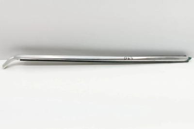 Інше частини оздоблення mercedes-benz sl r107 a1076981001 14533206 3.8l фото №1