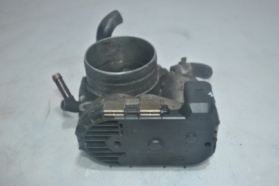 Дроссельная заслонка vw sharan fl 06a133062b фото №1