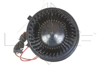 VENTILADOR INTERIOR 34085  