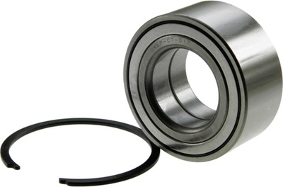 Подшипник колеса перед citroen c8 peugeot 807 фото №1