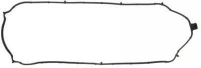 Corteco 440476p прокладка, крышка головки цилиндров фото №1