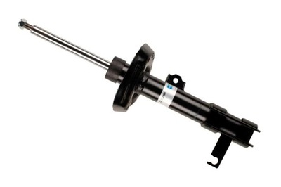 22-232496 BILSTEIN AMORTIGUADOR OPEL P. AMPERA 11- LE  