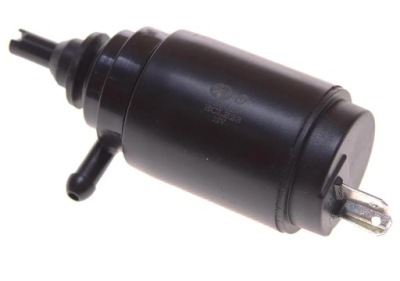 Помпа розпилювача перед alfa romeo 155 171 955 651 фото №1