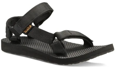 buty Teva Original Universal - Black