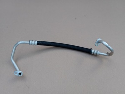 Renault koleos ii шланг кондиционера 924903015r фото №1