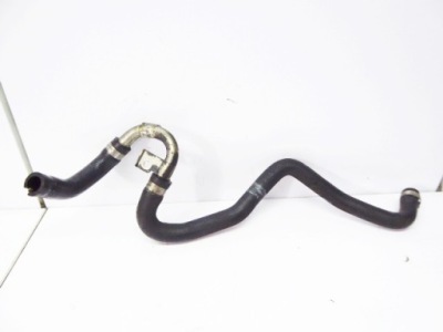 Alfa romeo 159 шланг wąż підсилювача 1.9 jtd фото №1