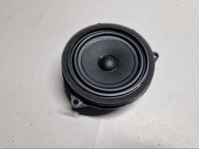 Bmw 1 f40 f1h 19- динамік двері перед задній 105975-10 фото №1