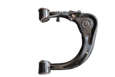 Важіль верхній лівий toyota land cruiser 120 оригінал фото №1