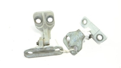 Land rover discovery sport v петли дверь правый перед фото №1