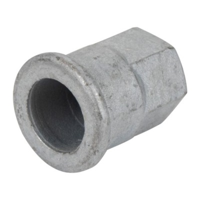 Гайка болты zbierznosći рычага короткого задняя фото №1