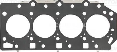 61-53415-00 GASKET CYLINDER HEAD  