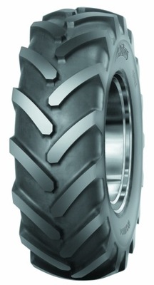 NEUMÁTICO 460/70R24 (17.5LR24) MITAS TI-22 159A8 TL  