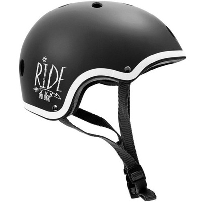 Kask SMJ Sport F501 r.S