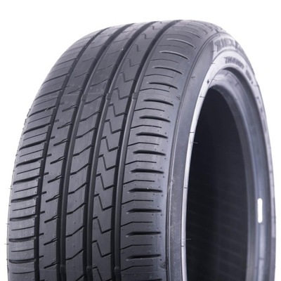 1x OPONA LETNIA 185/55R16 Falken Ziex ZE310 Ecorun