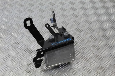 Насос abs scenic iv 4 476608658r фото №1