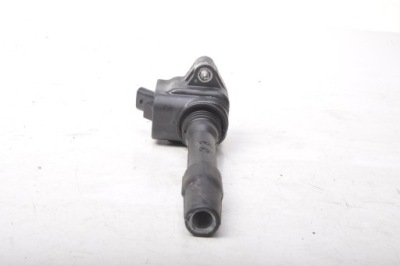 Bmw f36 2.0 катушка зажигания 8678438 фото №1