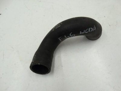 Wąż трубка wody bmw 2 f45 f46 2.0d 7617368 фото №1