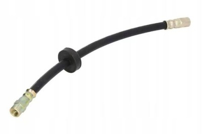 CABLE DE FRENADO ELÁSTICO ABE C81128ABE AUDI VW  