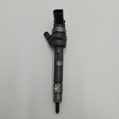 2011 mini cooper countryman r60 форсунка пального 779844606 фото №1