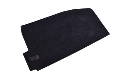 Jaguar f-type x152 3.0 s 2015 rhd захист tacy акумулятор фото №1