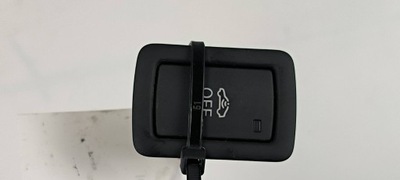 Кнопка сигналізація 4h0962109 audi a6 c7 фото №1