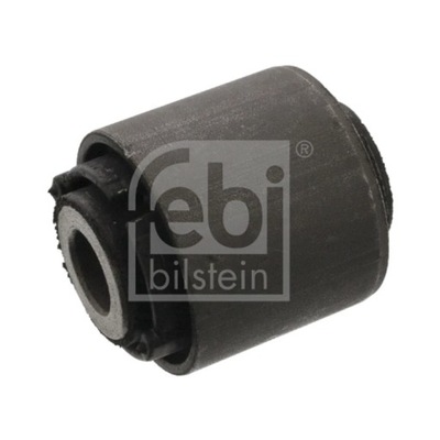 ПОДУШКА, РЫЧАГ FEBI BILSTEIN 100454