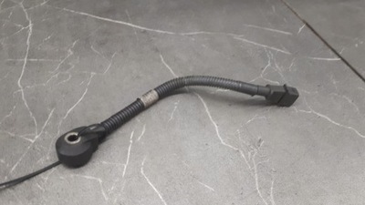 Kks00a датчик детонационный hyundai tucson 2.0 фото №1