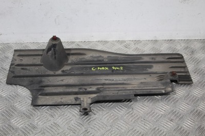 Захист підвіска ford c-max mk2 av61-r11778-af фото №1