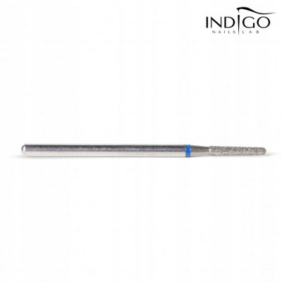 INDIGO Frez Indigo Cuticle 4