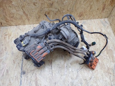 ENGINE ELECTRICAL REAR CITROEN DS5 HYBRID 2.0 HDI EUROPE 9800189280  