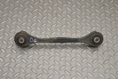 Audi tt рычаг задний правый 8j 1.8 tfsi 2012 rhd фото №1