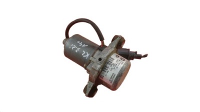 Jeep cherokee kl 3.2i 2014 насос вакуум фото №1