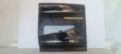 Задняя крышка багажника борт раздельная dodge ram v 277989aac фото №1