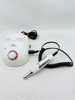 FREZARKA DO PAZNOKCI JSDA JD103-H