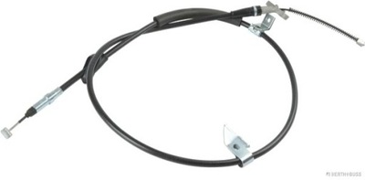 CABLE FRENOS DE MANO J3924085  