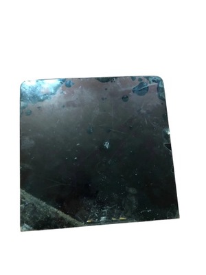 Mercedes w223 дисплей 2239000032 фото №1