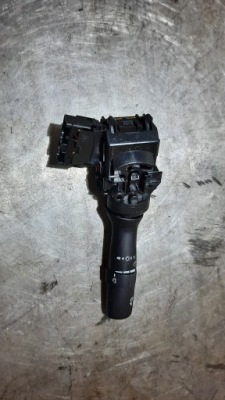 Переключатель дворники toyota corolla e15 11r фото №1