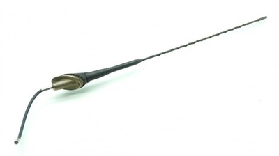 Антенна mercedes slk r171 1718200375 фото №1