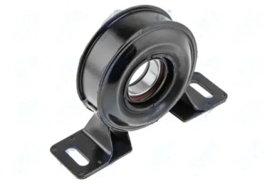 PODPORA WAŁU NAPĘDOWEGO NLW-FR-004 NTY